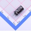 56uF ±20% 50V
