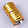 350F -10%~+30% 2.7V