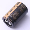 4700uF ±20% 35V