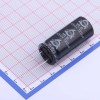 120uF ±20% 450V