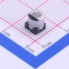 33uF ±20% 25V