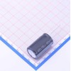 100uF ±20% 400V
