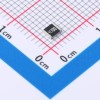 470Ω ±1% 500mW