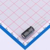 1000uF ±20% 16V