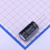 120uF ±20% 400V