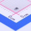 84.5Ω ±1% 100mW