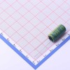 10uF 450V
