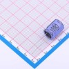 22uF ±20% 400V
