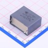 等级:X2 1uF ±20% 275V
