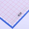 绕线电阻 1Ω ±5% 1W
