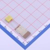 10nF ±5% 100V