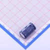 4.7F -20%~+80% 2.7V