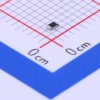 厚膜电阻 82.5Ω ±1% 100mW