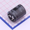 220uF ±20% 450V