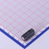 470uF ±20% 35V