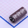 1000uF ±20% 200V