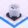330uF ±20% 35V