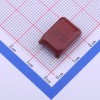 680nF ±5% 450V