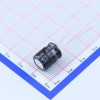 220uF ±20% 50V