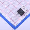 平面无感功率电阻 1kΩ ±1% 50W