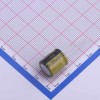 220uF ±20% 80V