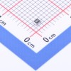 厚膜电阻 4.3Ω ±1% 250mW