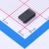 330uF ±20% 2V