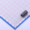 330uF ±20% 50V