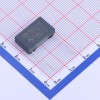 等级:Y2 22nF ±10% 300V