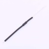 RXF-1WS-4.7R-100mm-B-4-31