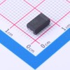 150uF ±20% 16V