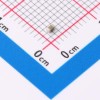 4.7uF ±10% 10V
