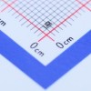 厚膜电阻 909Ω ±1% 100mW
