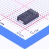 150uF ±20% 6.3V