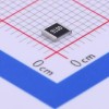 910Ω ±1% 330mW