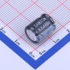 8.2uF ±20% 450V