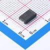 330uF ±20% 2.5V