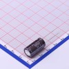 680uF ±20% 35V