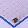 2.2uF ±20% 400V