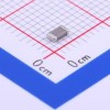 2.2nF ±5% 50V