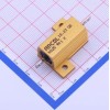 10mΩ ±10% 25W