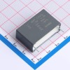 1.5uF ±5% 1.1kV