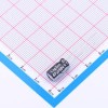 47uF ±20% 50V
