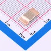 0.5mΩ ±5% 9W
