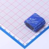 5F -10%~+30% 5V