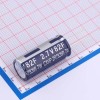 82F ±20% 2.7V