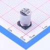 2.2uF ±20% 400V