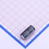 2200uF ±20% 16V
