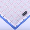 100uF ±20% 16V