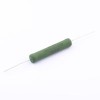 线绕电阻 10kΩ ±1% 13.5W